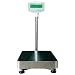 Adam Equipment GFC Floor Counting Scale
