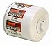 Search Our Specialty Mall : Performance Gold Oil Filter H-4.1 in. OD-3.66 in. Standard Thread