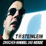 Image of Zwischen Himmel und Herde