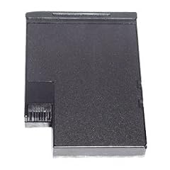 Akku f�r HP BUSINESS NOTEBOOK NX9030-PG635ES, 14.8V, 4600mAh, Li-Ionen