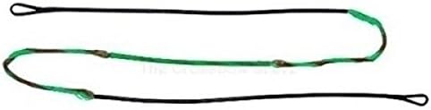 BARNETTCrossbow Predator Lite DOA Replacement String