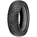 Kenda K413 Front/Rear Motorcycle Bias Tire - 120/70R12 51J