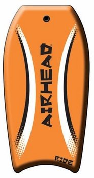 Airhead 37 Inch Ride Bodyboard