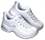 Skechers Women