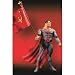 Search : Elseworlds Series 1: Red Son Superman Action Figure