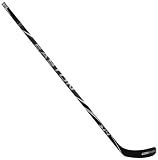 Easton Stealth S14 Limited Edition Composite Stick [JUNIOR]