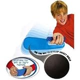 WristSHOOTERS Mini Sticks