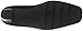 Aerosoles Women's Monday Dress Pump