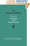 The History of Al-Tabari: The Waning of the Umayyad Caliphate (The History of Al-Tabai)