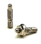 ARP 2001401 Black Oxide Chrome Moly Timing Cover Stud Kit