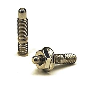ARP 2001401 Black Oxide Chrome Moly Timing Cover Stud Kit
