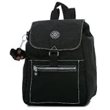 Kipling Scoop Medium Backpack