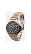 Swiss Army