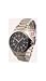 Swiss Army