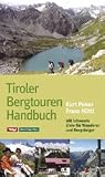 Buch