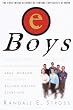 eBoys: The First Inside Account of Venture Capitalists at Work