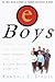 eBoys: The First Inside Account of Venture Capitalists at Work