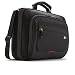 Case Logic ZLCS-114 Security Friendly 14-Inch Laptop Case (Black)