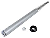 KYB 365006 GR-2 Cartridge