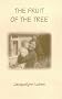The Fruit of the Tree
