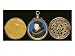 A Highly Important Miniature of Thomas Cromwell Art Giclee Poster Print by Hans Holbein, 24x18