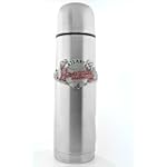 Atlanta Braves Thermos