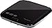 Targus USB 2.0 DVD +/- RW External Drive ADW02US (Black)