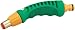 Draper Gardening 59269 3 PATT. SplannedAY GUN STR.