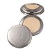 Stila Illuminating Powder Foundation