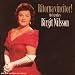 Birgit Nilsson - Ritorna Vincitor