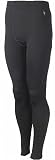 SmartWool Men's Lightweight Bottom
