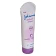 Johnson's Bedtime Cream 8 oz (226 g)