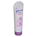 Johnson's Bedtime Cream 8 oz (226 g)