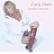 The Entertainment Report's Top 10 Holiday CDs