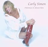 Christmas Is Almost Here