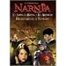 Bienvenidos a Narnia (Las Cronicas De Narnia) (Spanish Edition)