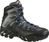 Men's Merrell Traverse
