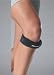 Patella Knee Strap - L(15.5-17.5)