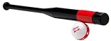  : Junk Ball Bat and Ball Set