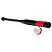 Junk Ball Bat & Ball Set