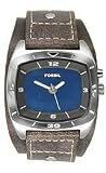Fossil Men's Big Tic watch #AM3741