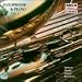 Classical Music : Saxophone & Piano, Vol.2