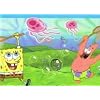 Visit This External Website