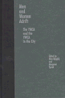 Clubs and Organizations