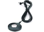 Sirius Radio Dot Micro Car Antenna