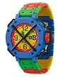 o.d.m. Design - Time Track - TT01-5