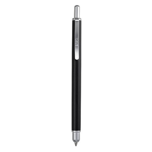 NAVA Minipen legno ボールペンエボニー PN-61-001