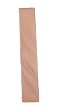 Baby Ella Mobile Arm Cover
