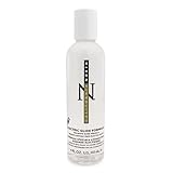 California North Electric Glide Formula Pre-Shave 4 oz. Bottle