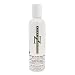 Beauty : California North Electric Glide Formula Pre-Shave 4 oz. Bottle
